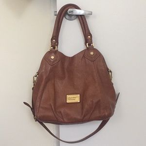 Marc by Marc Jacobs bag